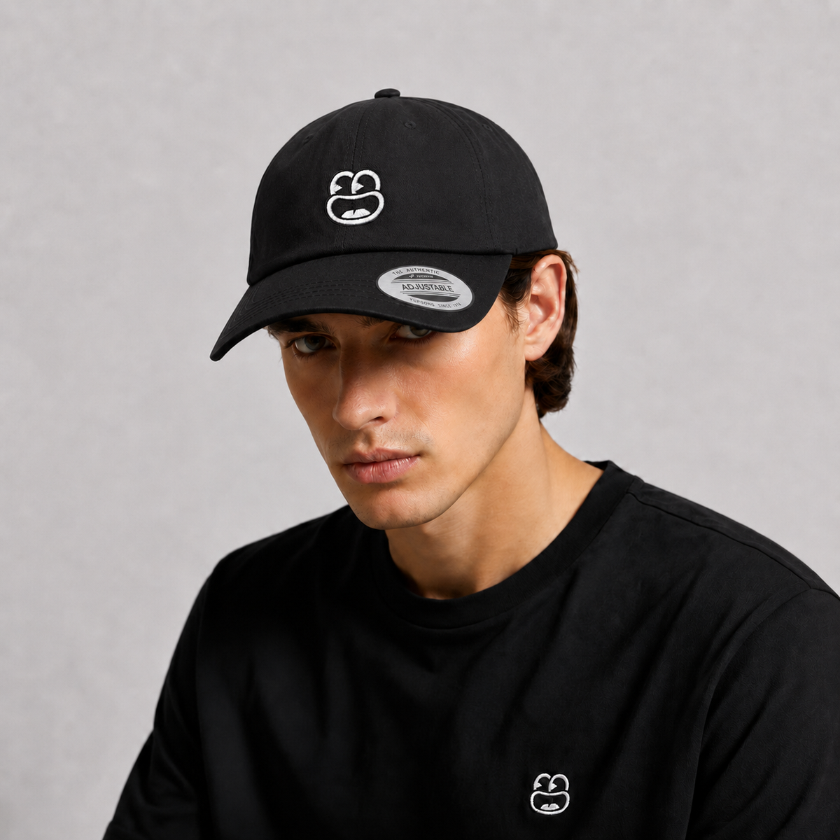 Franky Hat