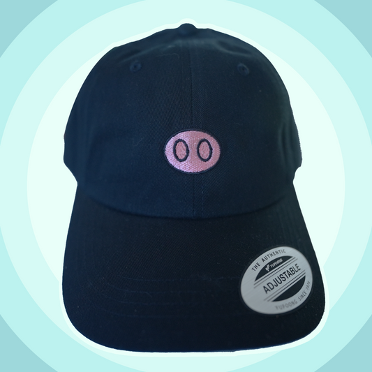 I'm Hungry Hat