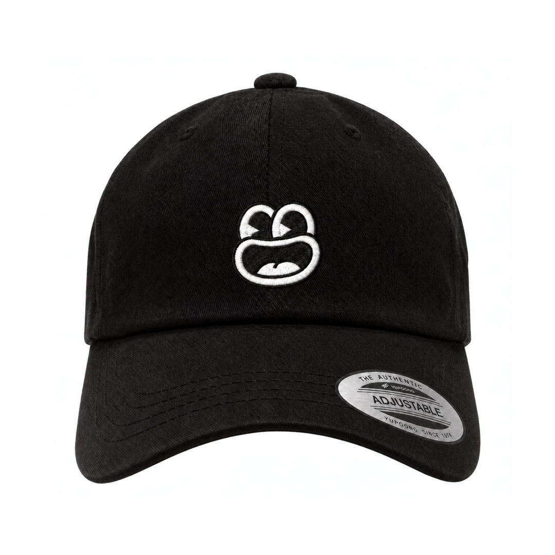 Franky Hat