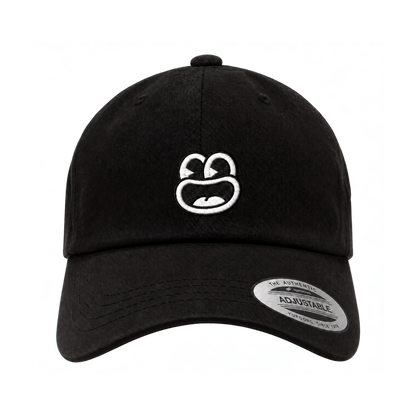 Franky Hat