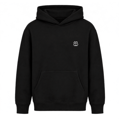 Franky Hoodie