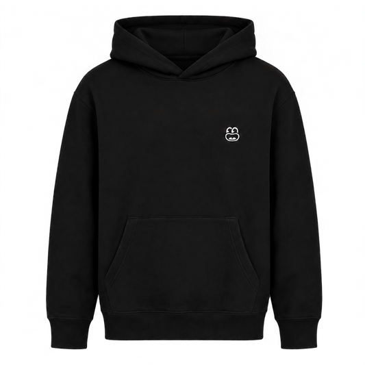 Franky Hoodie