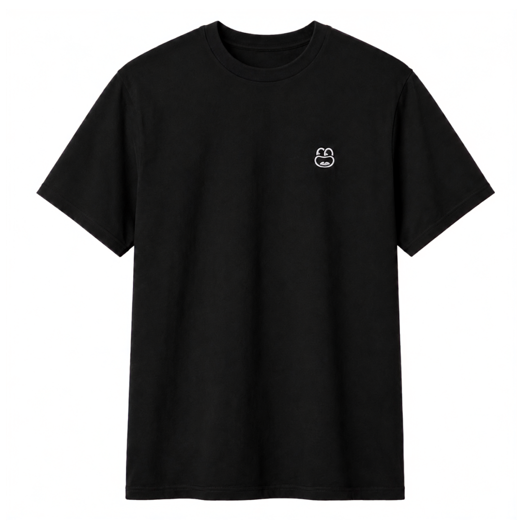 Franky Tee