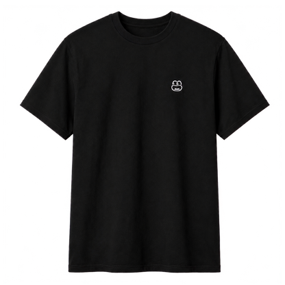 Franky Tee