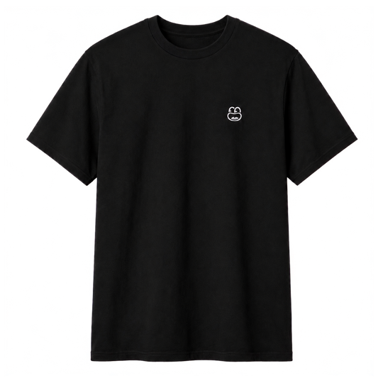 Franky Tee