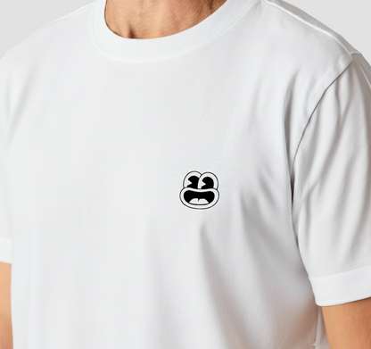 Pick Your Future Tee